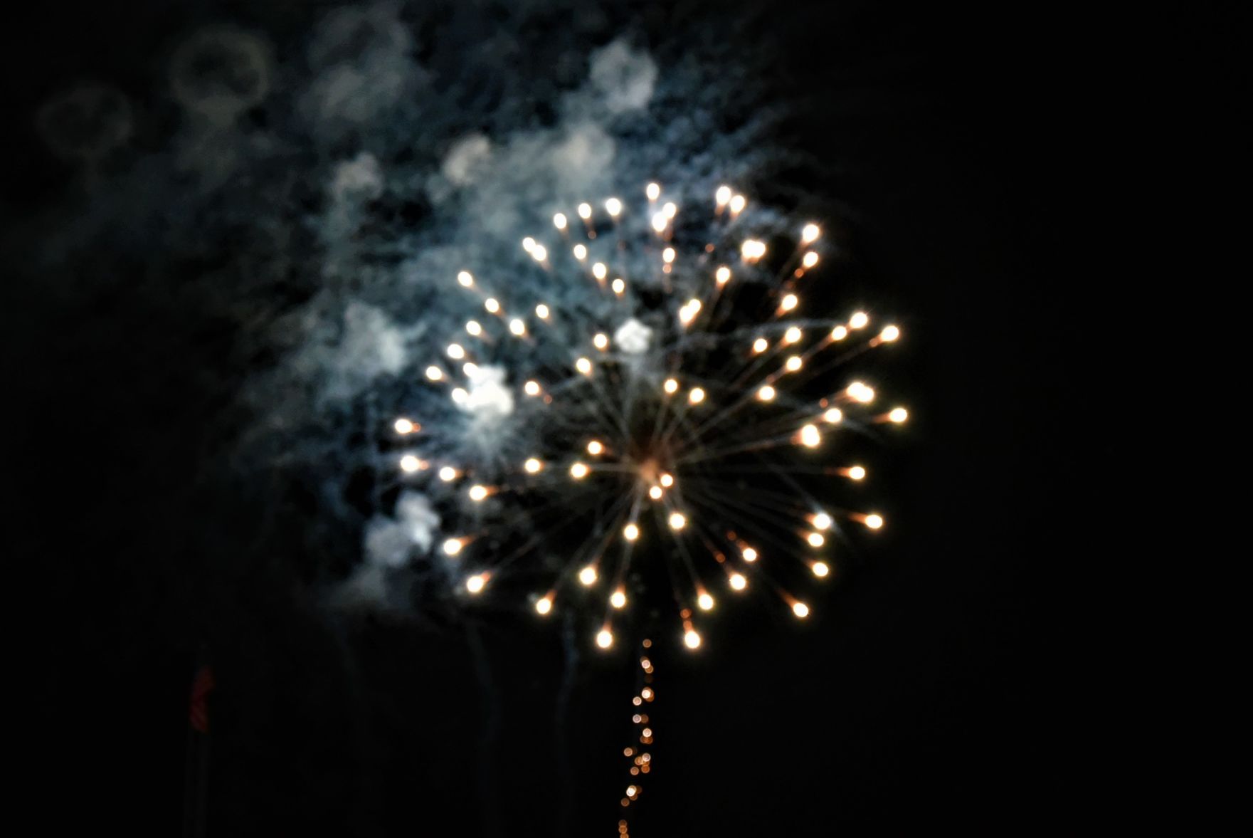fair farewell (11).JPG